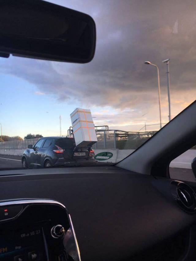 daily picdump 80 pics 14.html - 80 HD Photos | Premium Gallery 2017