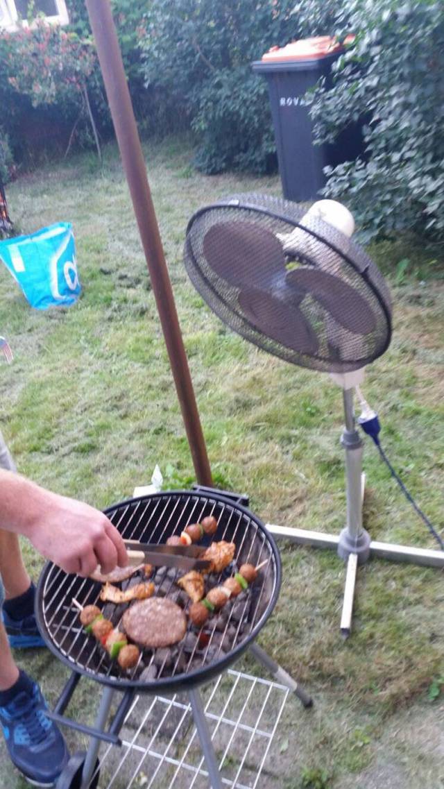 daily picdump 80 pics 14.html - 80 HD Photos | Premium Gallery 2017