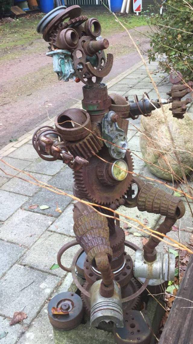 daily picdump 80 pics 14.html - 80 HD Photos | Premium Gallery 2017