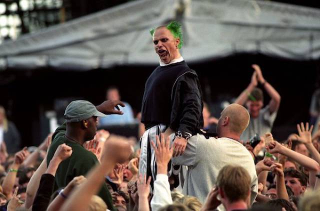 morning picdump 50 pics 19.html - 50 HD Photos | Premium Gallery 2017