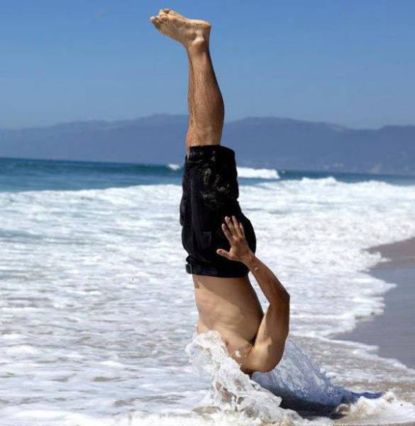 morning picdump 50 pics 19.html - 50 HD Photos | Premium Gallery 2017