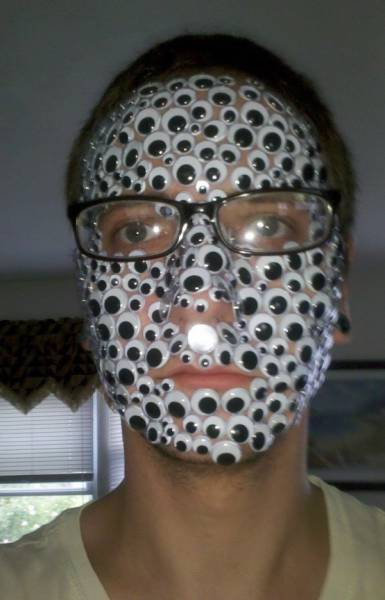 morning picdump 50 pics 19.html - 50 HD Photos | Premium Gallery 2017