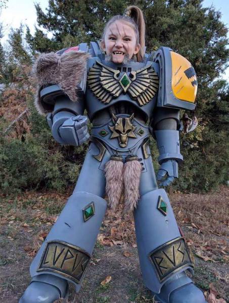 morning picdump 50 pics 19.html - 50 HD Photos | Premium Gallery 2017