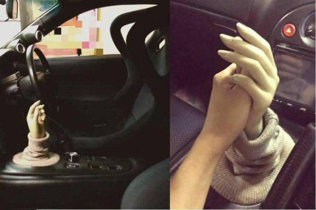 morning picdump 50 pics 19.html - 50 HD Photos | Premium Gallery 2017