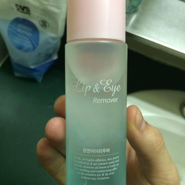 morning picdump 50 pics 19.html - 50 HD Photos | Premium Gallery 2017