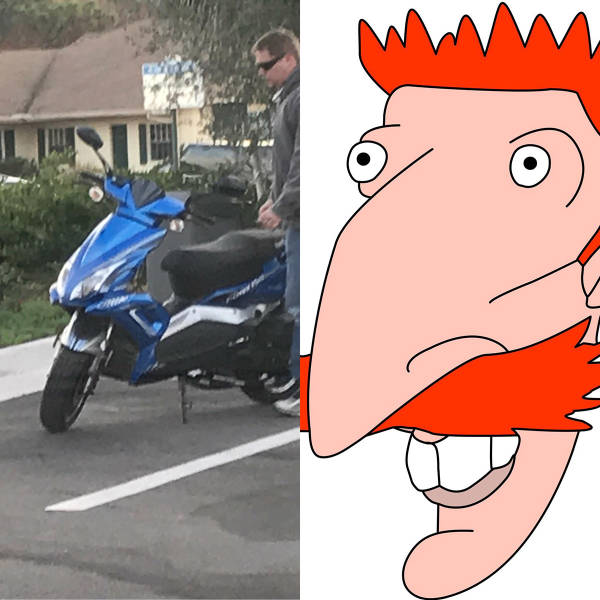 morning picdump 50 pics 19.html - 50 HD Photos | Premium Gallery 2017