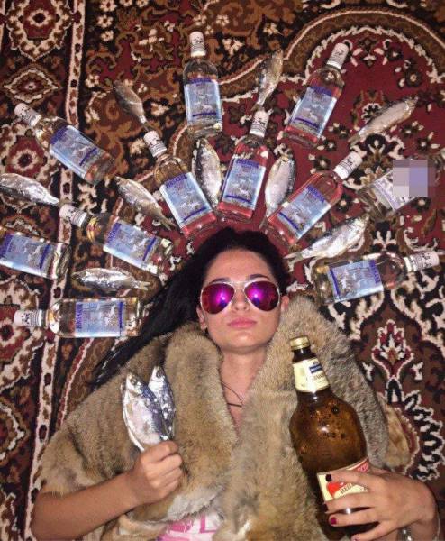 morning picdump 50 pics 19.html - 50 HD Photos | Premium Gallery 2017