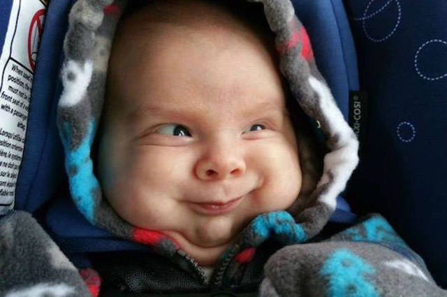 morning picdump 50 pics 19.html - 50 HD Photos | Premium Gallery 2017