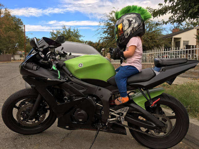 morning picdump 50 pics 19.html - 50 HD Photos | Premium Gallery 2017