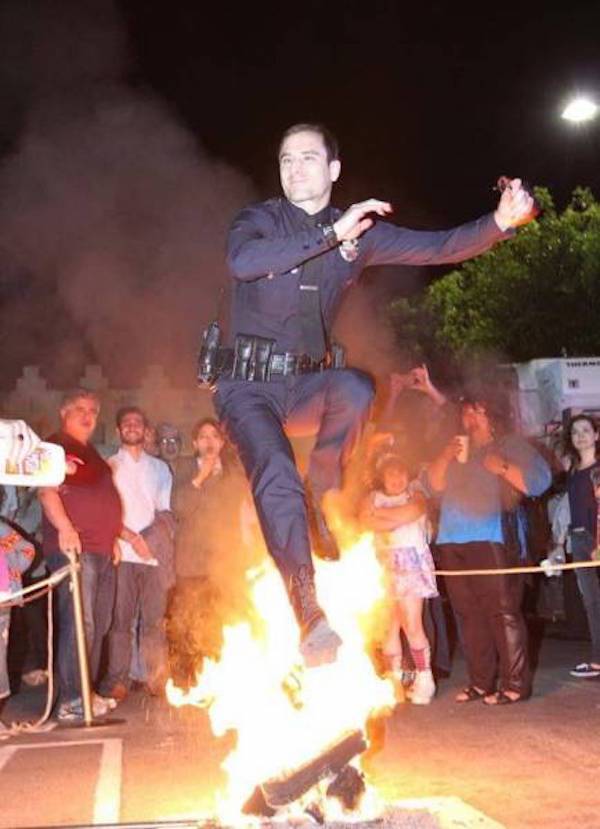 morning picdump 50 pics 19.html - 50 HD Photos | Premium Gallery 2017