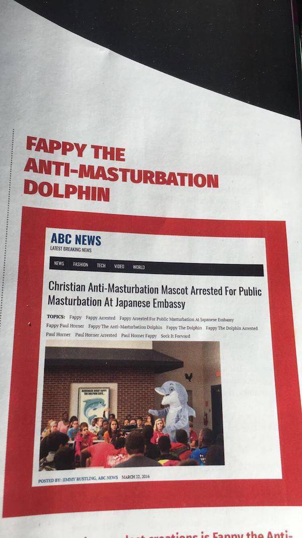 morning picdump 50 pics 19.html - 50 HD Photos | Premium Gallery 2017