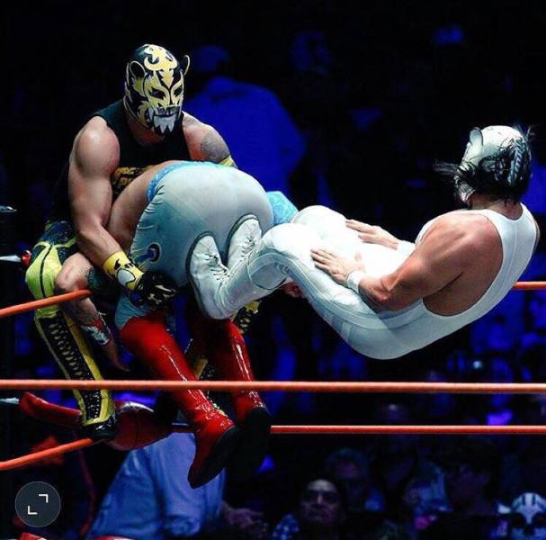 morning picdump 50 pics 7.html - 50 HD Photos | Premium Gallery 2017