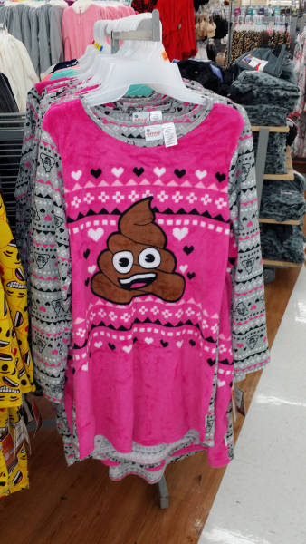 morning picdump 50 pics 7.html - 50 HD Photos | Premium Gallery 2017