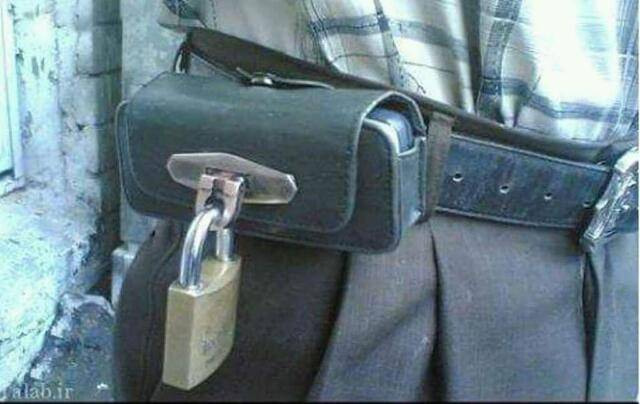 morning picdump 50 pics 7.html - 50 HD Photos | Premium Gallery 2017