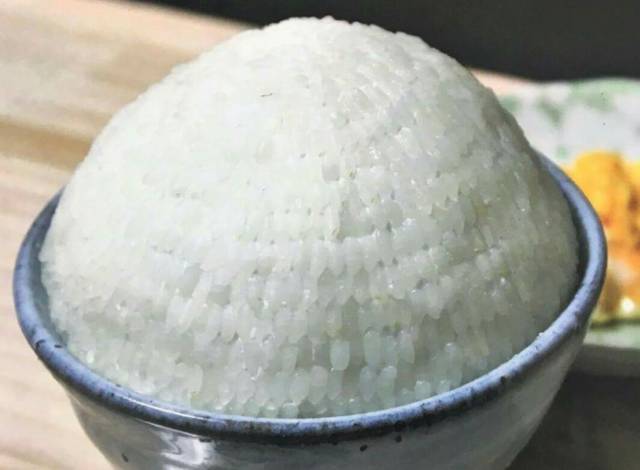 morning picdump 50 pics 7.html - 50 HD Photos | Premium Gallery 2017