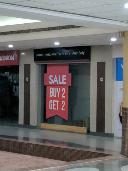 morning picdump 50 pics 7.html - 50 HD Photos | Premium Gallery 2017