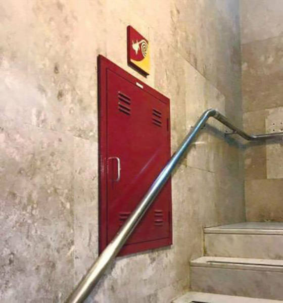 morning picdump 50 pics 7.html - 50 HD Photos | Premium Gallery 2017