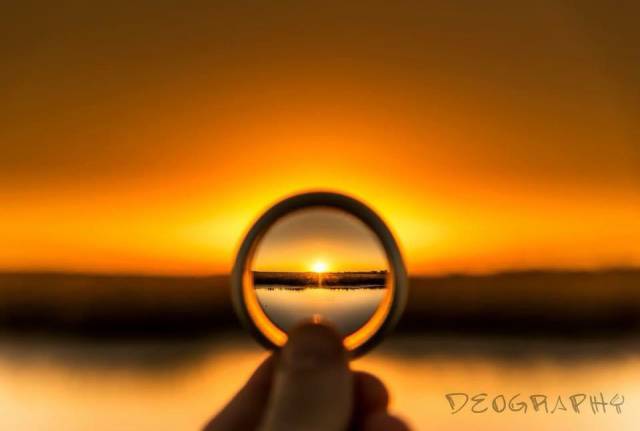 morning picdump 50 pics 7.html - 50 HD Photos | Premium Gallery 2017