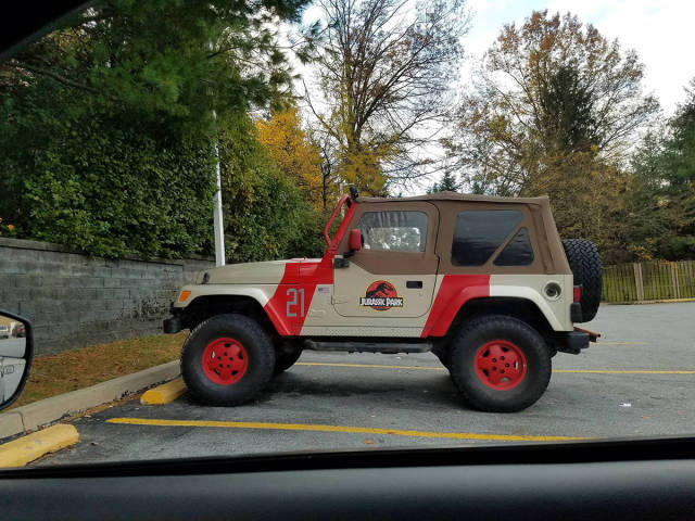 morning picdump 50 pics 7.html - 50 HD Photos | Premium Gallery 2017