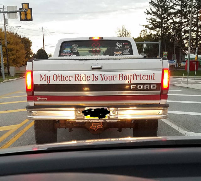 morning picdump 50 pics 7.html - 50 HD Photos | Premium Gallery 2017