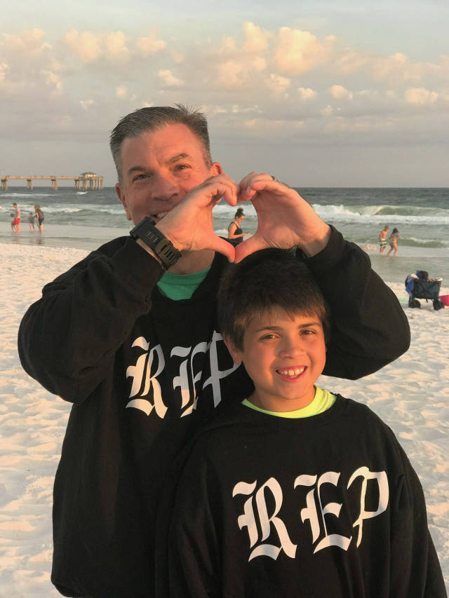 morning picdump 50 pics 7.html - 50 HD Photos | Premium Gallery 2017