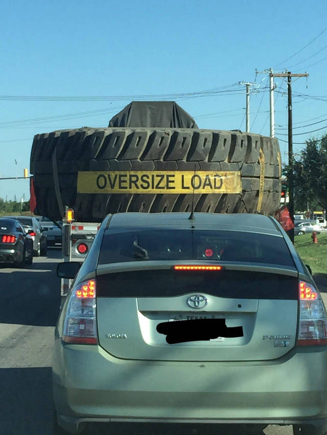 morning picdump 50 pics 7.html - 50 HD Photos | Premium Gallery 2017