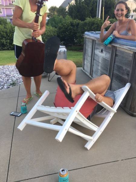 morning picdump 50 pics 7.html - 50 HD Photos | Premium Gallery 2017