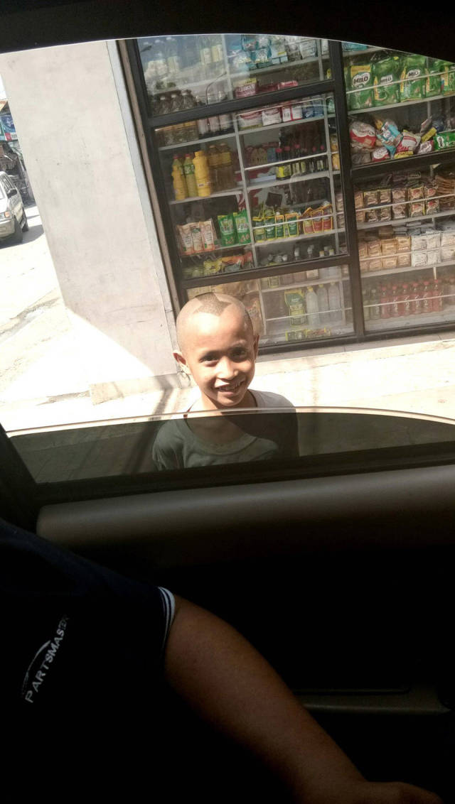 morning picdump 50 pics 7.html - 50 HD Photos | Premium Gallery 2017