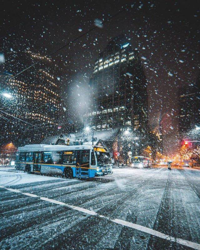 morning picdump 50 pics 7.html - 50 HD Photos | Premium Gallery 2017