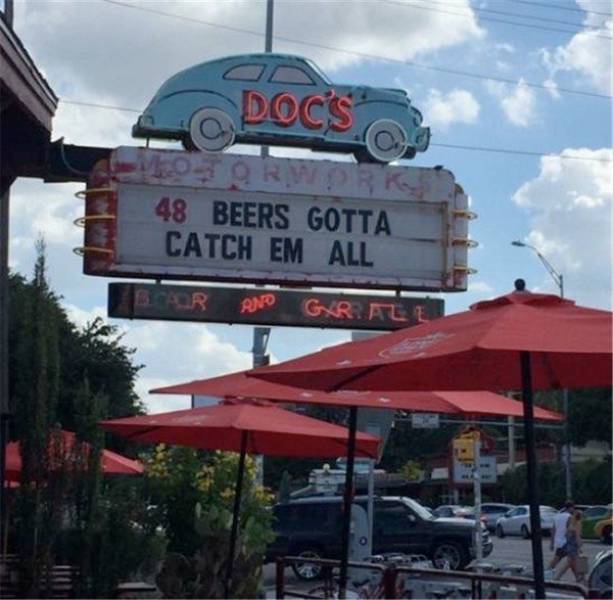 daily picdump 80 pics 35.html - 80 HD Photos | Premium Gallery 2017