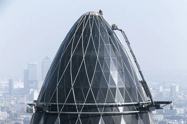 daily picdump 80 pics 35.html - 80 HD Photos | Premium Gallery 2017