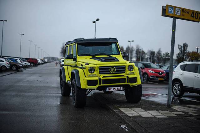 daily picdump 80 pics 35.html - 80 HD Photos | Premium Gallery 2017