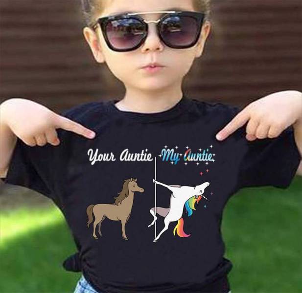 daily picdump 80 pics 35.html - 80 HD Photos | Premium Gallery 2017