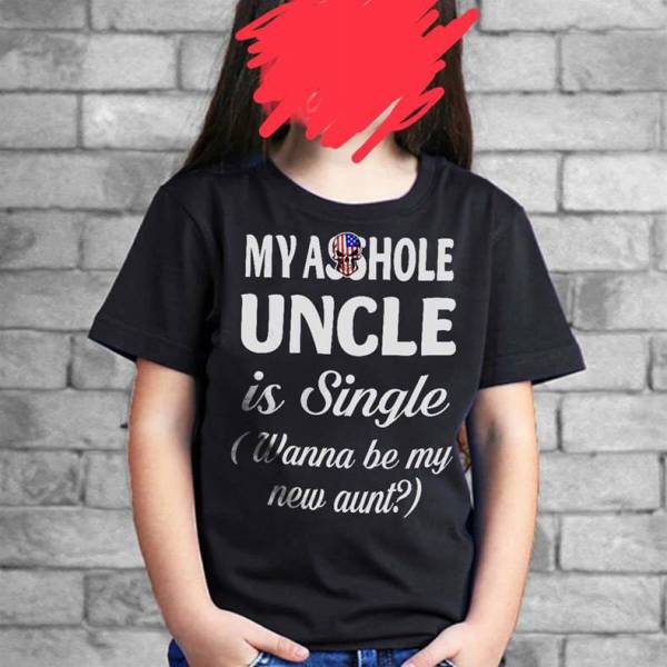 daily picdump 80 pics 35.html - 80 HD Photos | Premium Gallery 2017