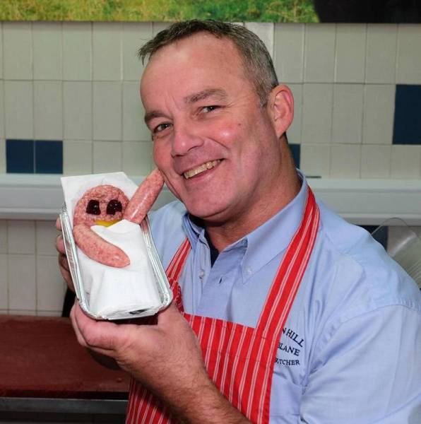 daily picdump 80 pics 35.html - 80 HD Photos | Premium Gallery 2017