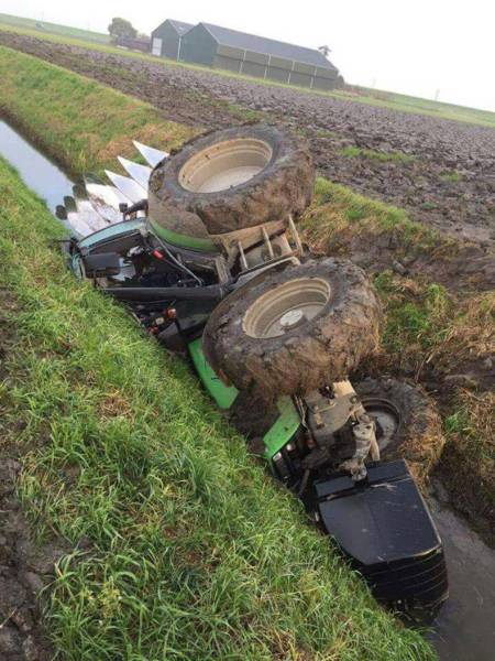 daily picdump 80 pics 35.html - 80 HD Photos | Premium Gallery 2017