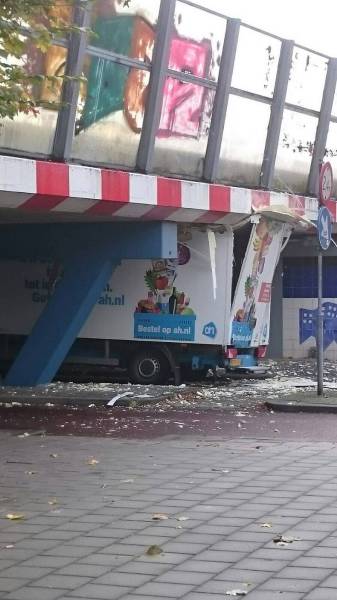 daily picdump 80 pics 35.html - 80 HD Photos | Premium Gallery 2017