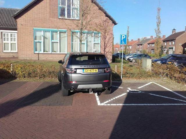 daily picdump 80 pics 35.html - 80 HD Photos | Premium Gallery 2017