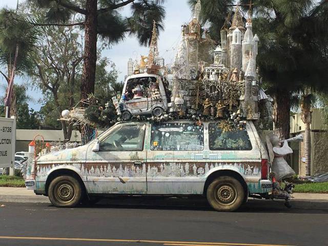 daily picdump 80 pics 35.html - 80 HD Photos | Premium Gallery 2017