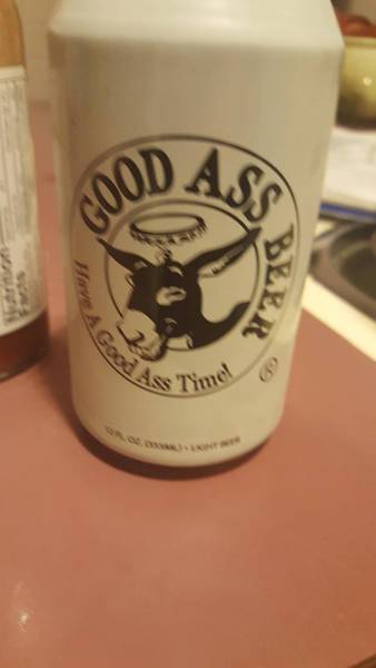 daily picdump 80 pics 35.html - 80 HD Photos | Premium Gallery 2017