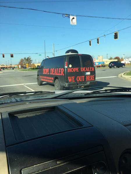 daily picdump 80 pics 35.html - 80 HD Photos | Premium Gallery 2017