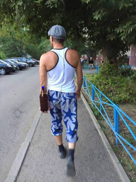 daily picdump 80 pics 35.html - 80 HD Photos | Premium Gallery 2017