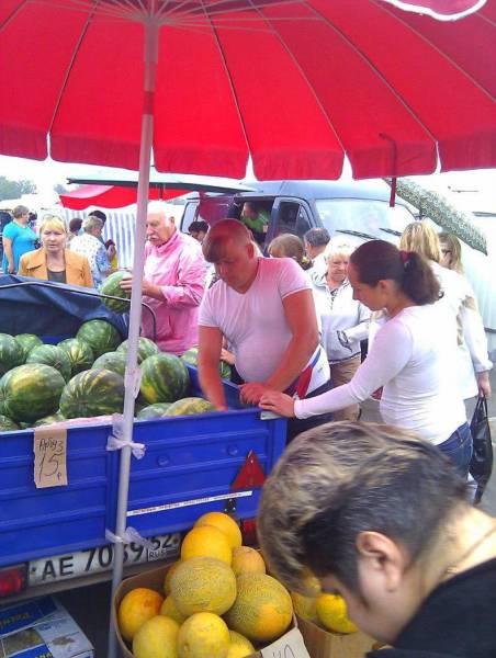 daily picdump 80 pics 35.html - 80 HD Photos | Premium Gallery 2017