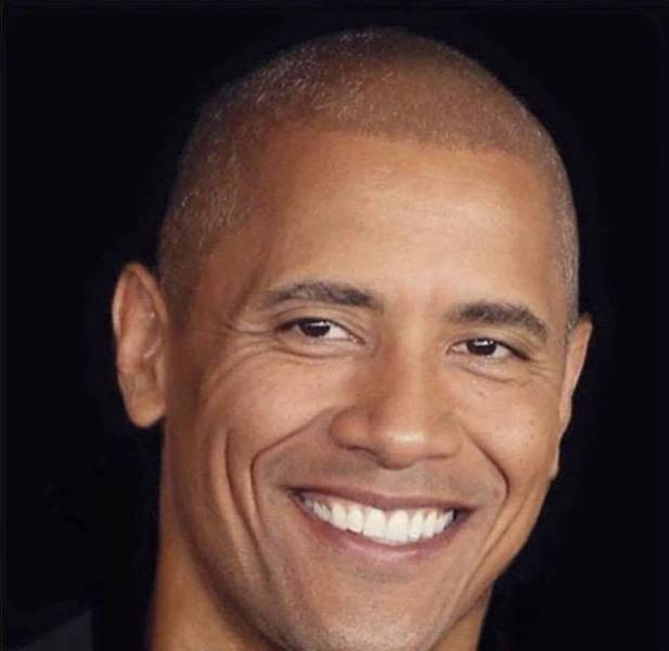 daily picdump 80 pics 35.html - 80 HD Photos | Premium Gallery 2017