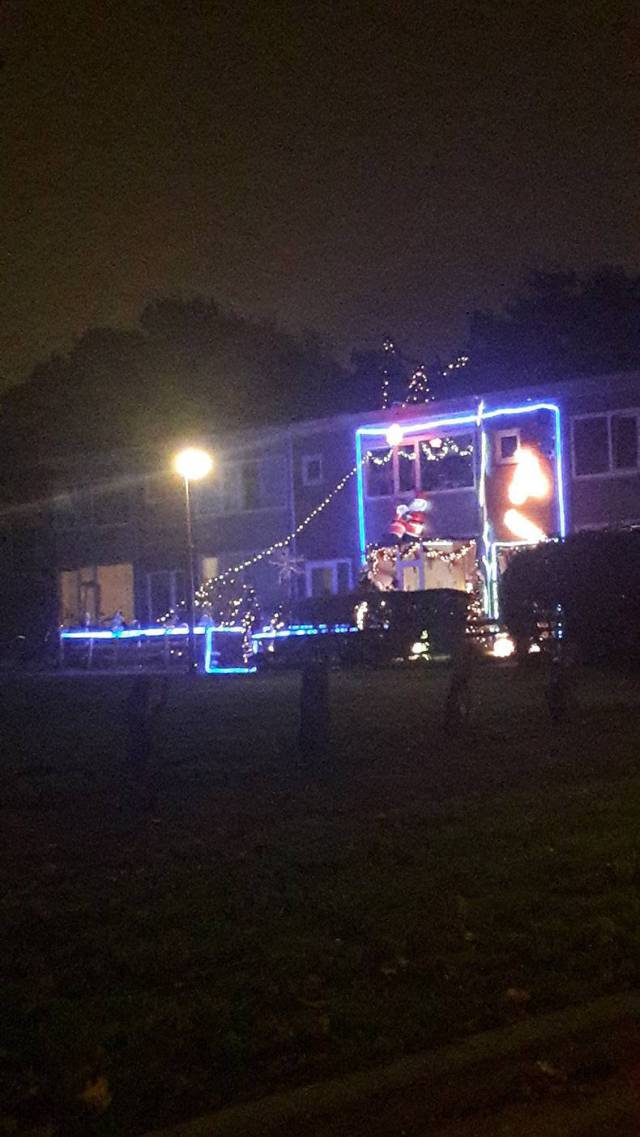 daily picdump 80 pics 35.html - 80 HD Photos | Premium Gallery 2017