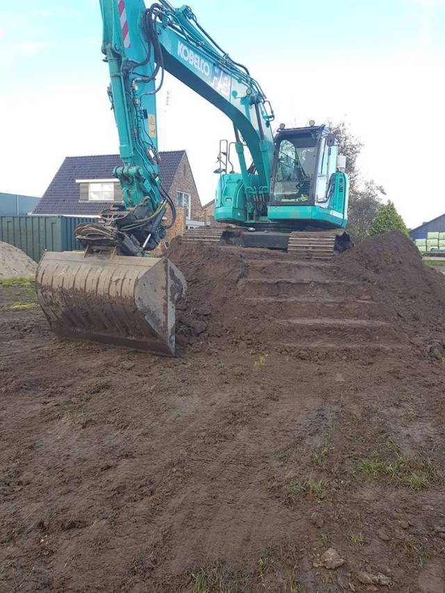 daily picdump 80 pics 35.html - 80 HD Photos | Premium Gallery 2017