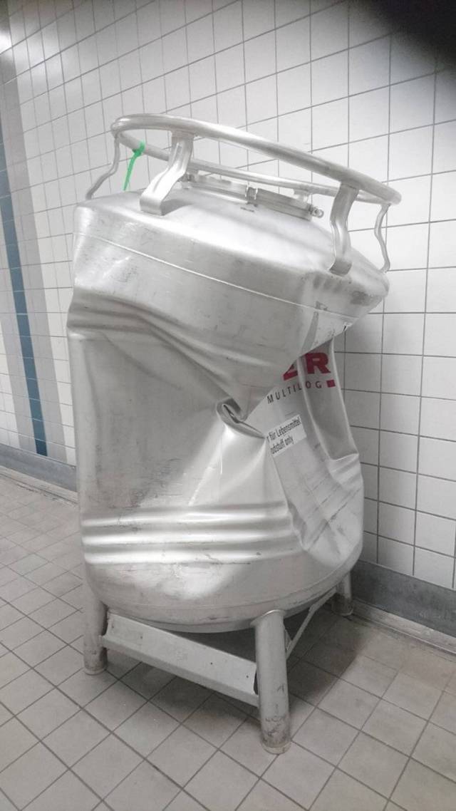 daily picdump 80 pics 35.html - 80 HD Photos | Premium Gallery 2017