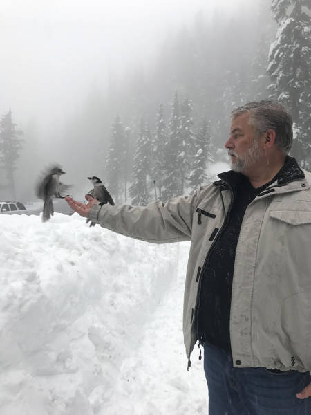 Daily Picdump [WEEKEND EDITION]