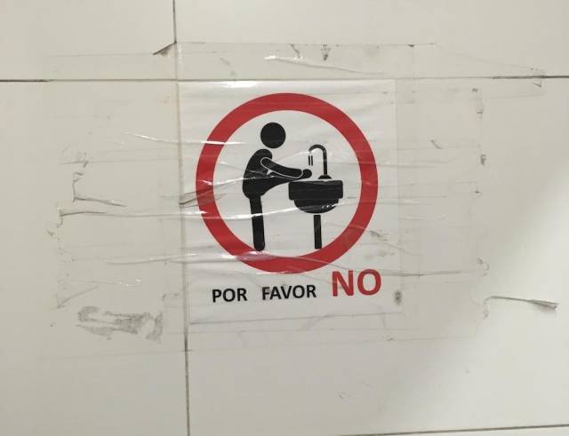 Daily Picdump [WEEKEND EDITION]