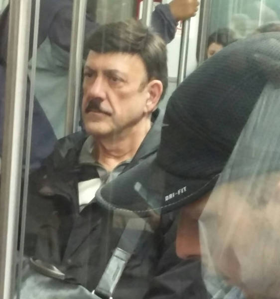 Daily Picdump [WEEKEND EDITION]